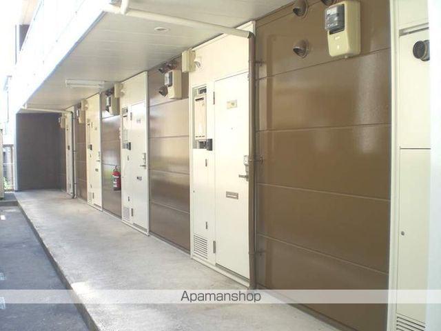 レオパレスNK高屋ヶ丘