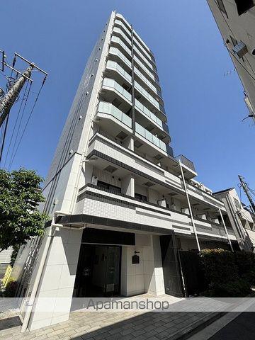 マイナビSTAY鶴見