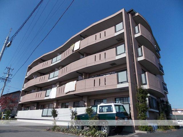 イーストオーク41