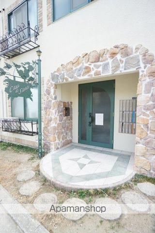 CASA DI SIENA