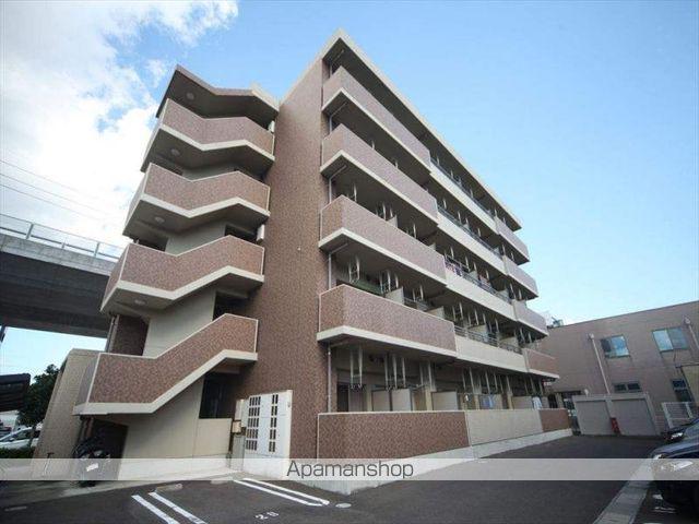 フリシュ・グランツ・K