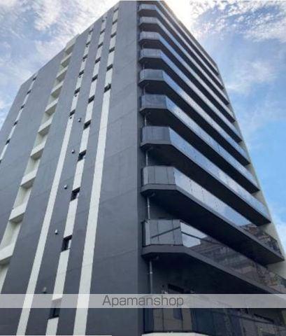 SYFORME NEXT MUKOJIMA