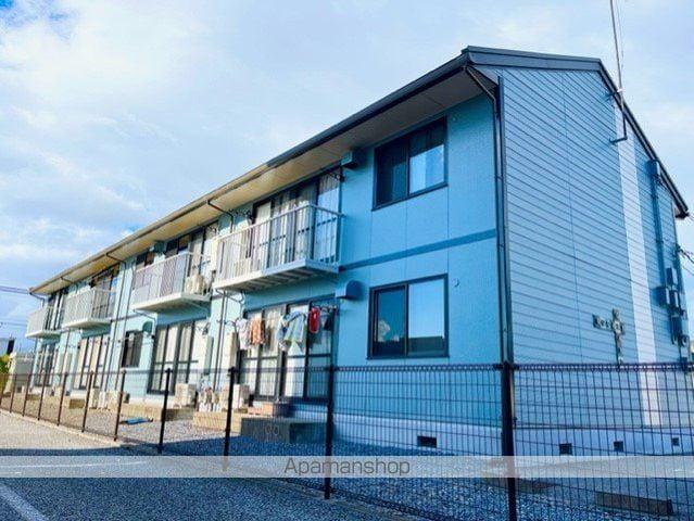 グランドスクエア