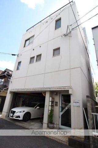 フォーボックス