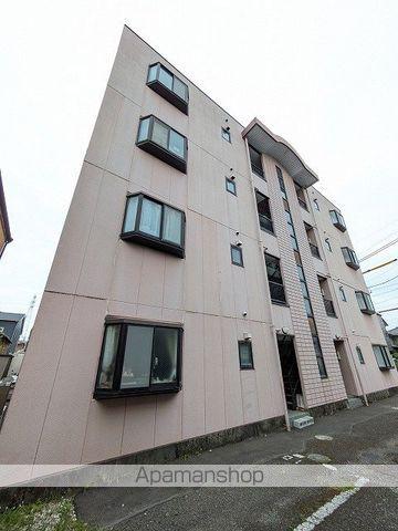 ツインビレッジY