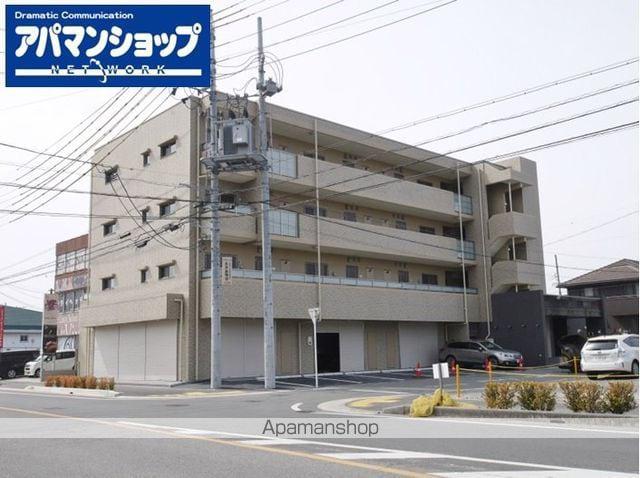 クラリティ呉天石