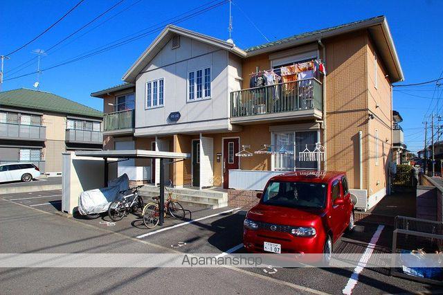 ディアスユミⅡ