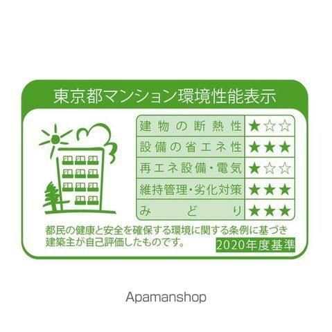 グランカーサ船堀Ⅱ