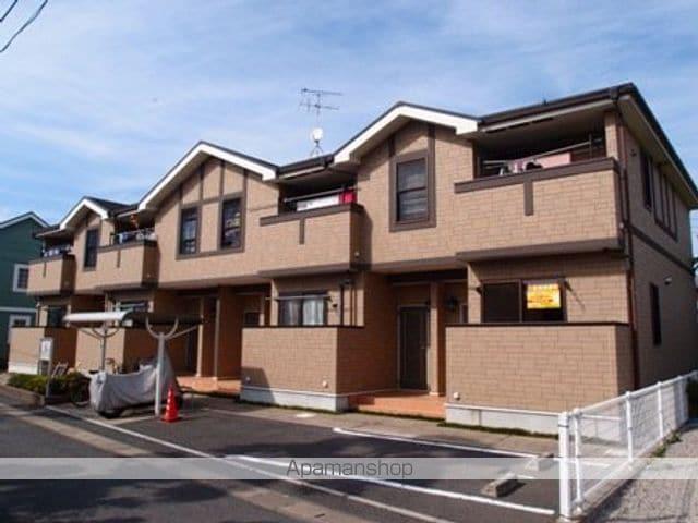 ブライトプレーヌ遠賀