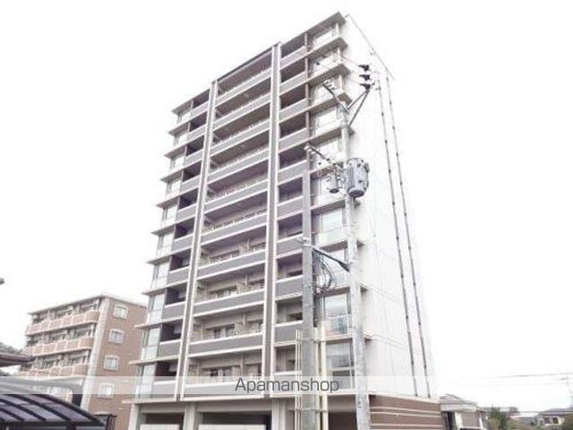 ロイヤルコンフォート龍田