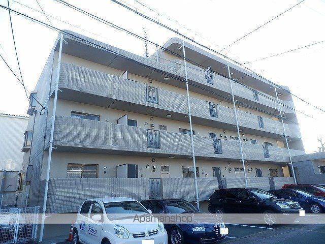 モンフレール