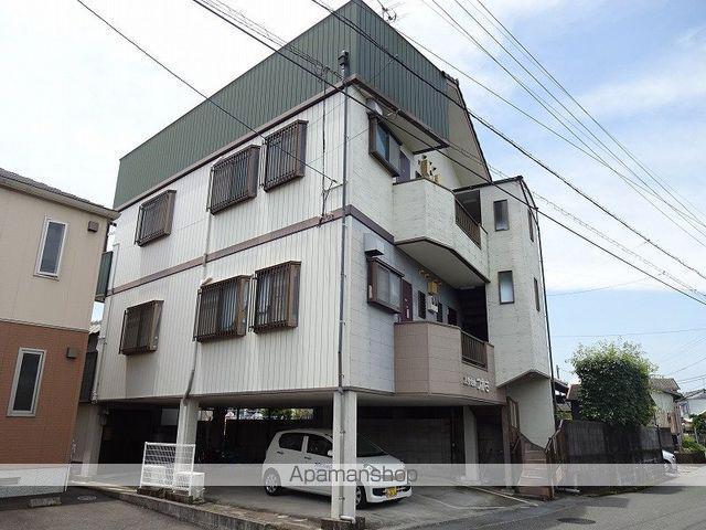 エクセルつかさ