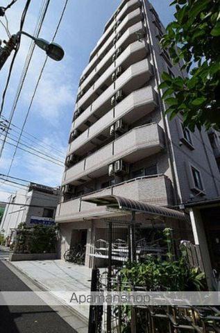 キャッスルステージ東池袋