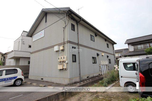 ファミール伊吹