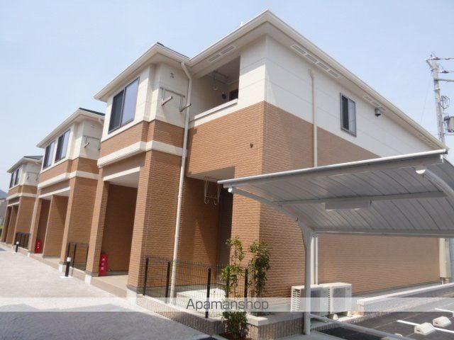 ケーニヒスクローネ