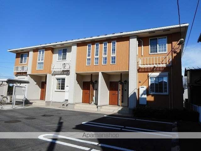 べるのーぶ西大海道