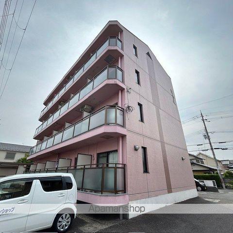 グランディオール