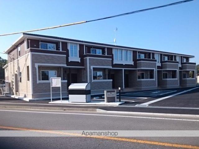 シーサイド・カーサ