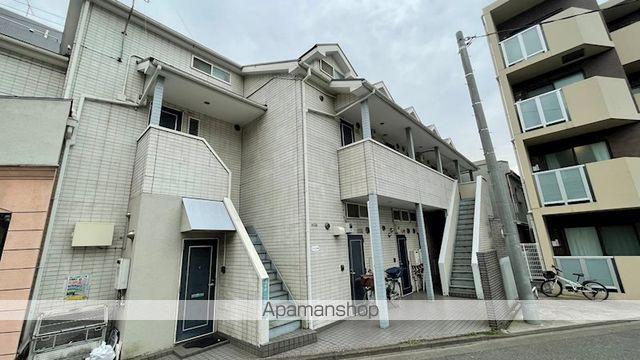 ウィンヒル松原