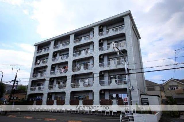 第一池田マンション