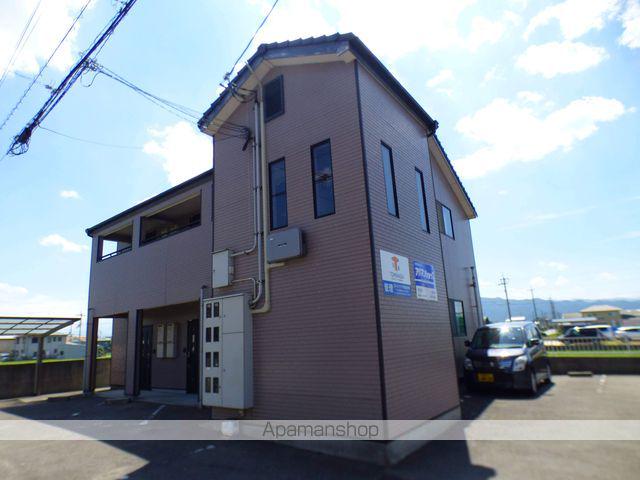 ぷちはうす東村