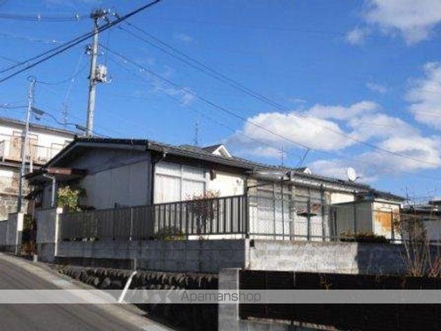 宮城県仙台市太白区恵和町の戸建賃貸