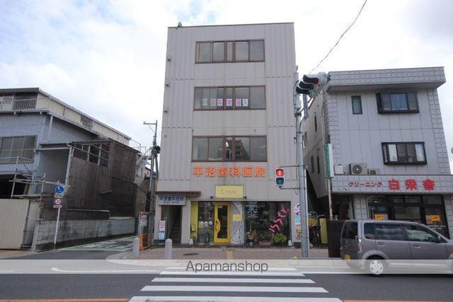 長峰ビル