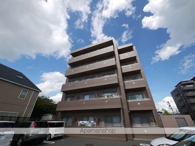 エクセラン本願寺