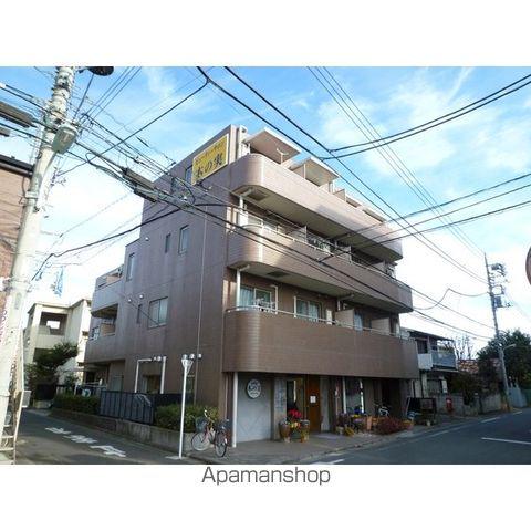 アーバンライフ鹿島