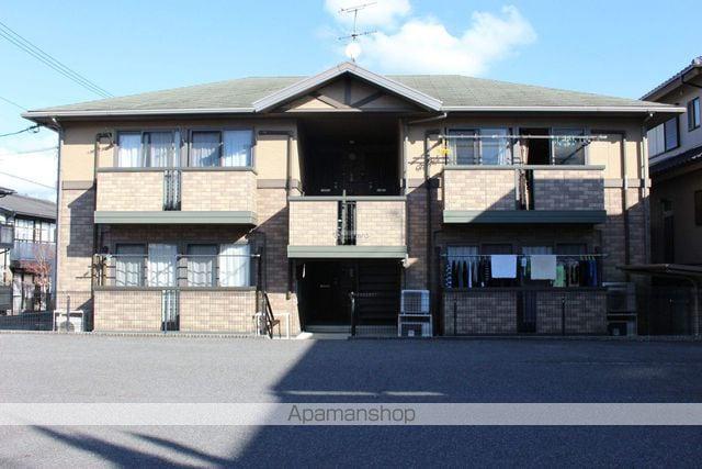 セジュールナカヤマ