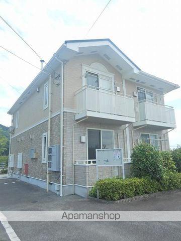 プリムヴェールA