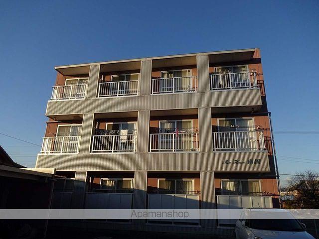 サンホーム南国