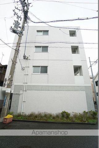 フロラシオン