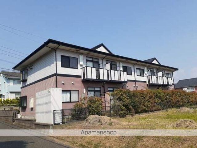 グローリーヒルズ希ヶ丘