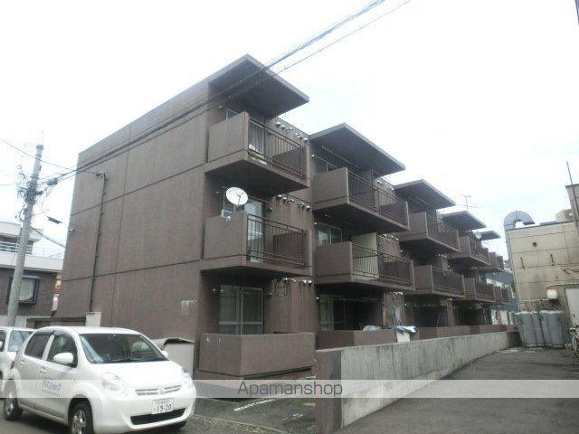 カサデューク澄川