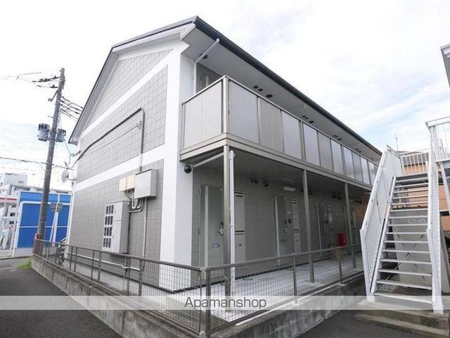 ピースフル宮町