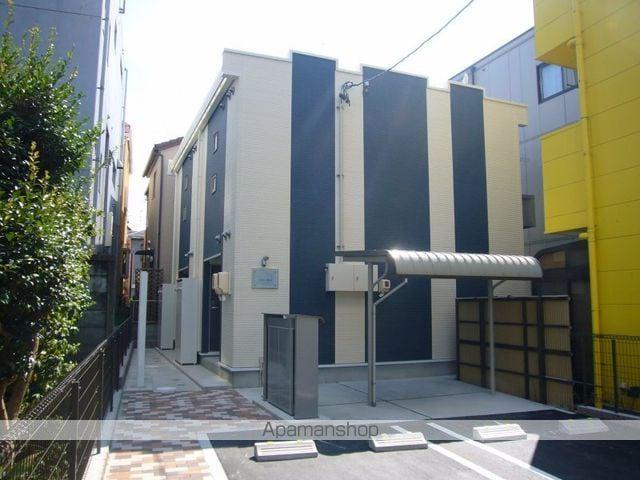 レオネクストハマーハウス