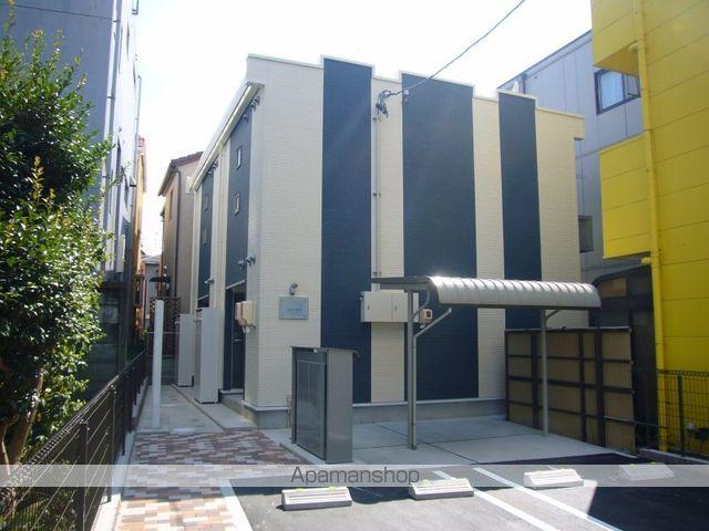 レオネクストハマーハウス