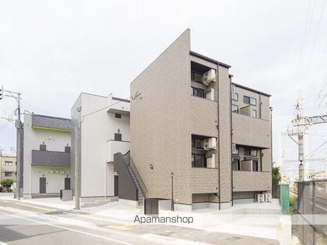マルスヴァンサンク一番館