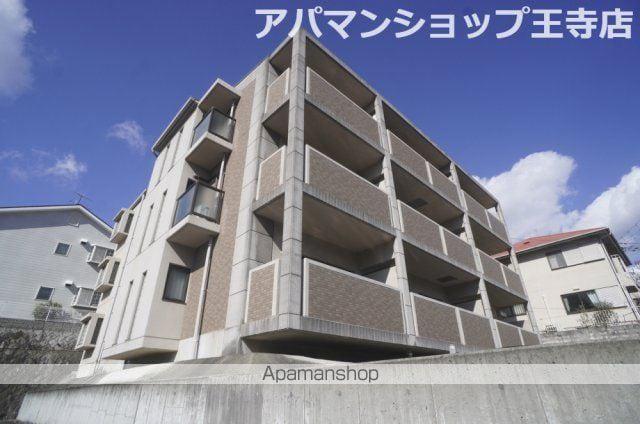 エスポワール三郷