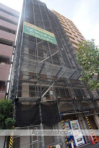 メインステージ市ヶ谷曙橋