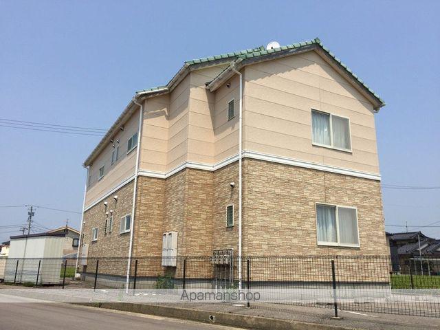 シャンテ・リール