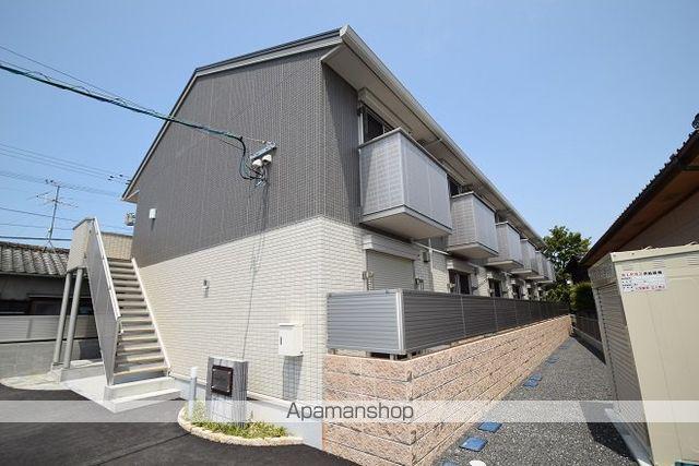 ルガルボニート