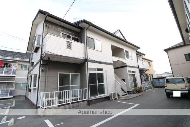 POSH HOUSE Ⅰ