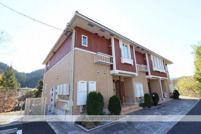 プリモ ガーデン