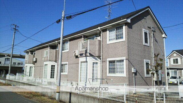 エントピア・ハイム A