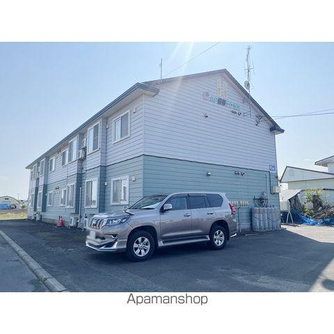 AP優福サクセス