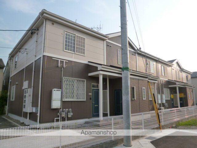 シャインベル