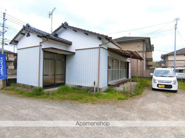 日豊本線 西都城駅 徒歩10分 1階建 築67年