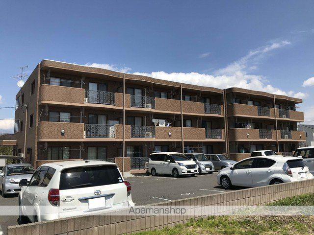 サニーフラット